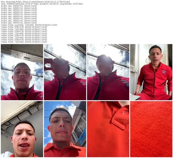 stripchat-santiobrero-03-21-2026-17-30-16