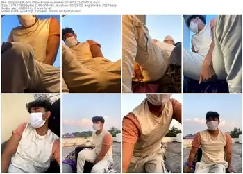 stripchat-sonalsanskar-03-21-2026-00-40-39