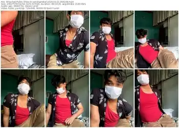 stripchat-sonalsanskar-03-21-2026-08-42-48