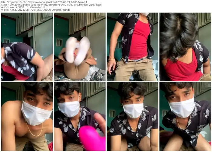 stripchat-sonalsanskar-03-21-2026-09-00-04