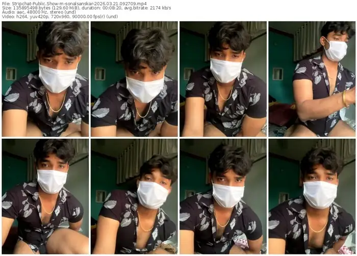 stripchat-sonalsanskar-03-21-2026-09-27-09
