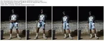 stripchat-spittingpig1-03-21-2026-23-53-47