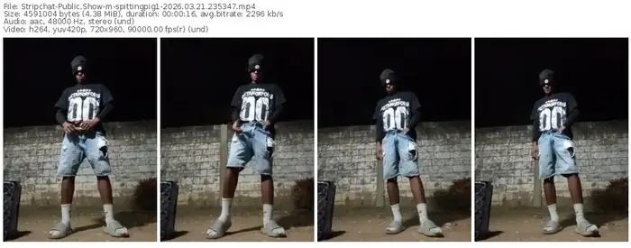 stripchat-spittingpig1-03-21-2026-23-53-47