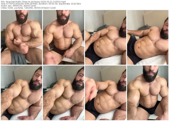 stripchat-stylesexy-03-21-2026-11-05-10