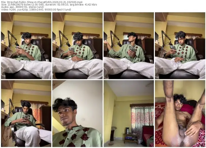 stripchat-thecatfishh-03-21-2026-03-25-00