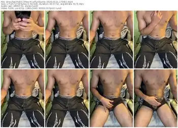 stripchat-urfuckbunny-03-21-2026-17-09-11