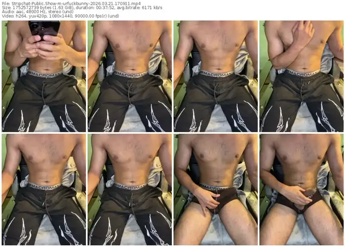stripchat-urfuckbunny-03-21-2026-17-09-11