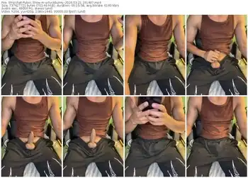 stripchat-urfuckbunny-03-21-2026-19-14-07