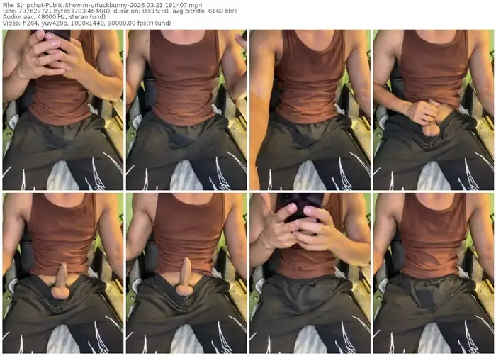 stripchat-urfuckbunny-03-21-2026-19-14-07