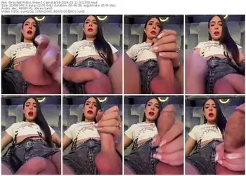 stripchat-camistar18-03-21-2026-03-23-00