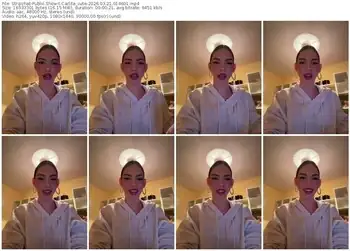 stripchat-carlita_cute-03-21-2026-01-46-01