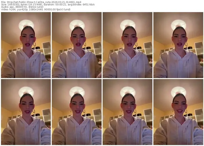 stripchat-carlita_cute-03-21-2026-01-46-01