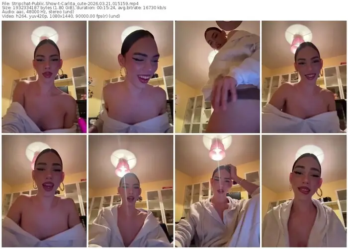 stripchat-carlita_cute-03-21-2026-01-51-59