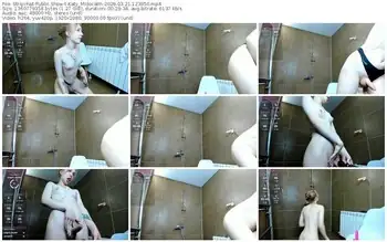 stripchat-katy_midocalm-03-21-2026-12-39-50