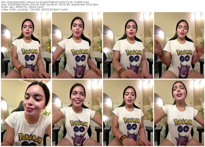 stripchat-ts-simplythebest-03-21-2026-11-48-55