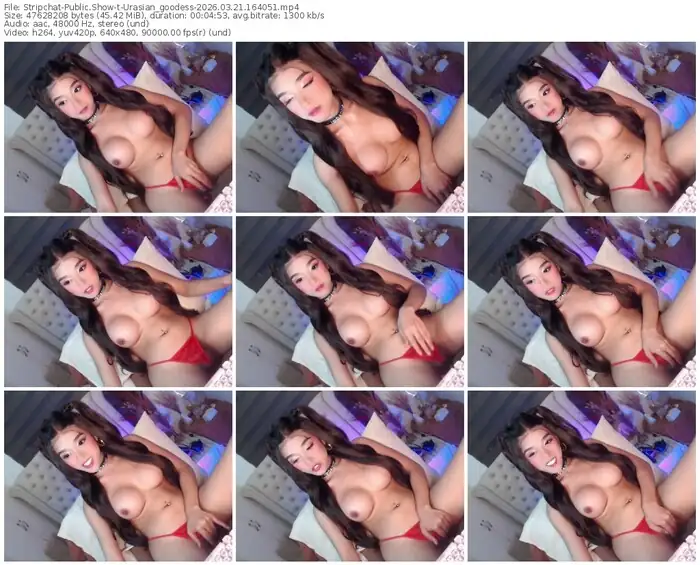 stripchat-urasian_goodess-03-21-2026-16-40-51