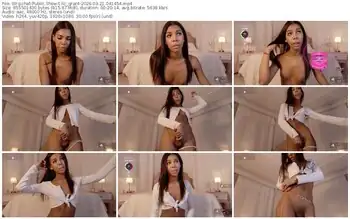 stripchat-liz_grant-03-21-2026-04-14-54