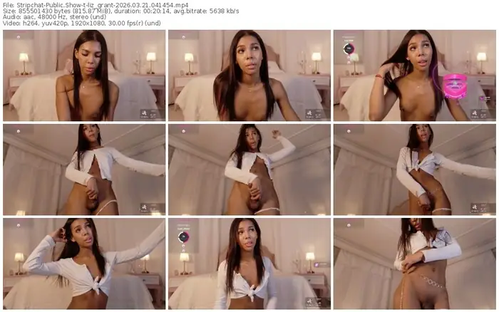 stripchat-liz_grant-03-21-2026-04-14-54