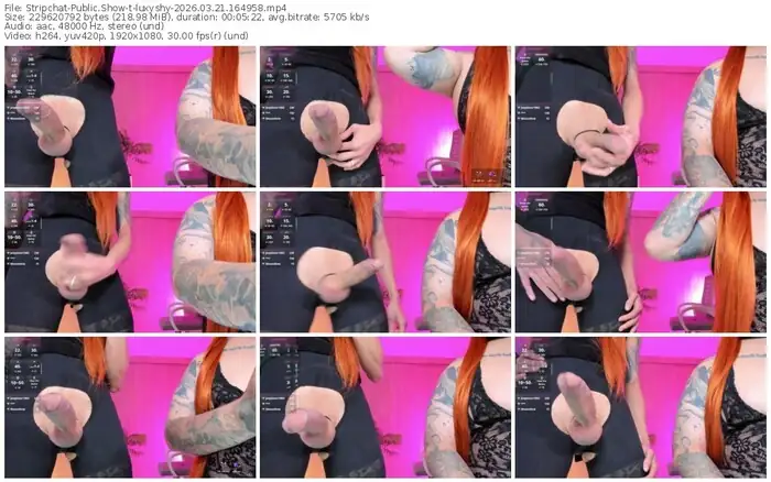 stripchat-luxyshy-03-21-2026-16-49-58