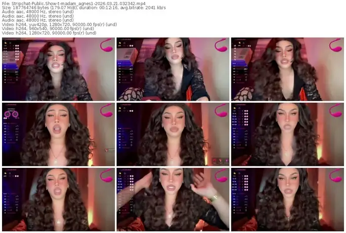 stripchat-madam_agnes1-03-21-2026-03-23-42