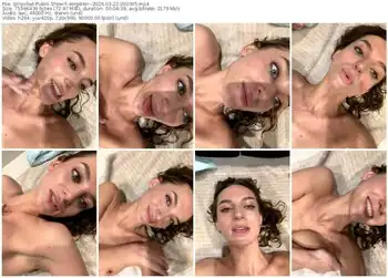 stripchat--angelari--03-22-2026-00-03-05