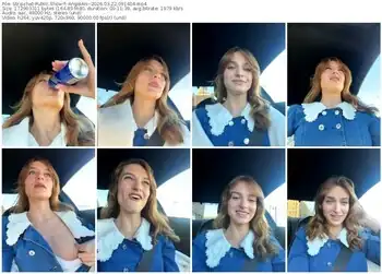 stripchat--angelari--03-22-2026-09-14-04