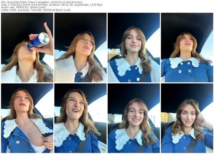 stripchat--angelari--03-22-2026-09-14-04
