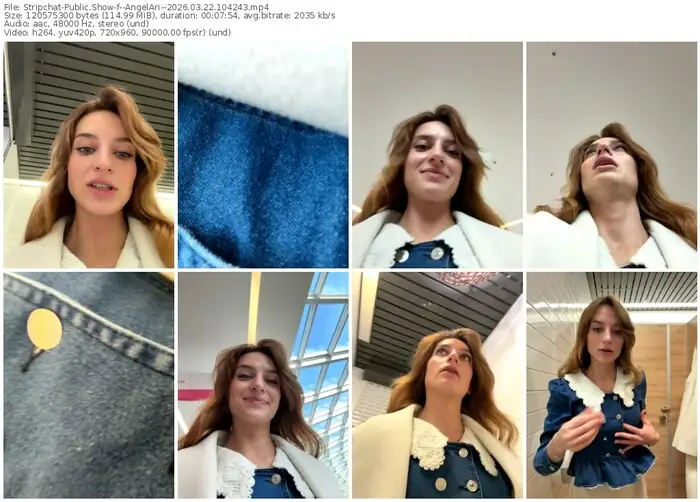 stripchat--angelari--03-22-2026-10-42-43