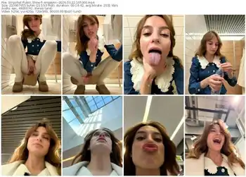 stripchat--angelari--03-22-2026-10-53-00