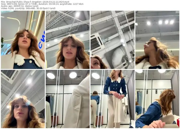 stripchat--angelari--03-22-2026-11-24-24
