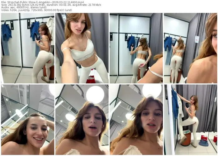 stripchat--angelari--03-22-2026-11-46-00