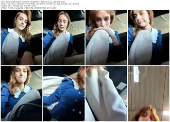 stripchat--angelari--03-22-2026-12-18-25