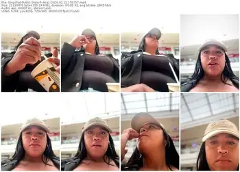 stripchat--mia1-03-22-2026-15-57-57