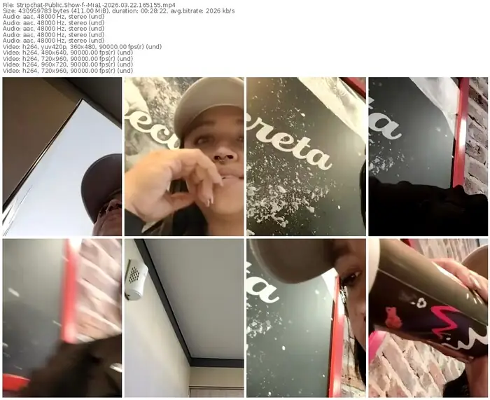 stripchat--mia1-03-22-2026-16-51-55
