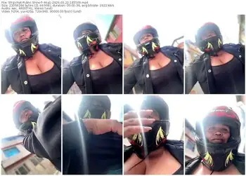 stripchat--mia1-03-22-2026-18-35-09