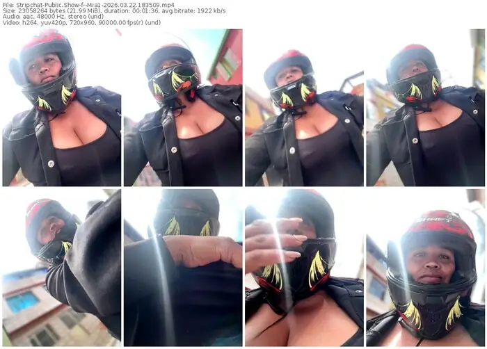 stripchat--mia1-03-22-2026-18-35-09