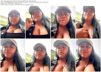 stripchat--mia1-03-22-2026-19-21-59