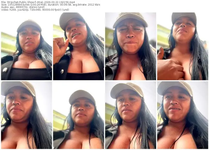stripchat--mia1-03-22-2026-19-21-59