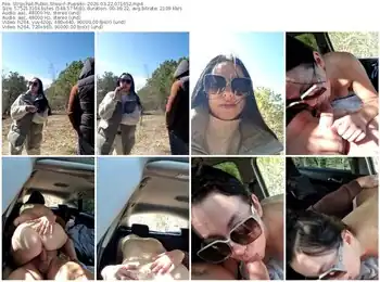 stripchat--pupsiki--03-22-2026-07-16-52