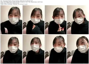 stripchat--rinka--03-22-2026-13-23-31