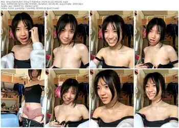 stripchat--hanime--03-22-2026-06-02-01
