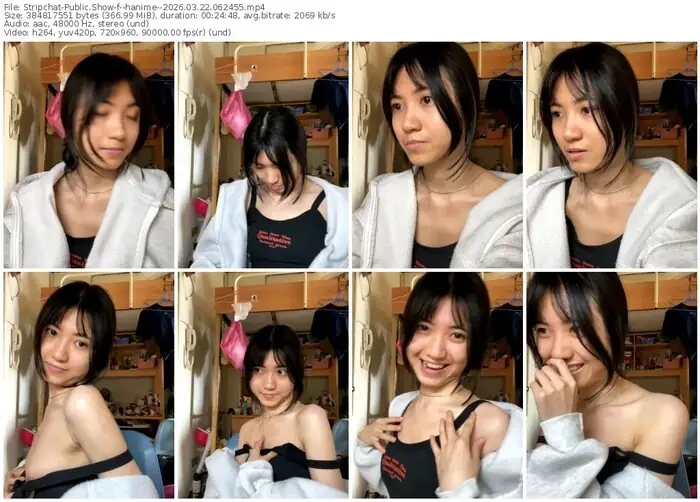 stripchat--hanime--03-22-2026-06-24-55