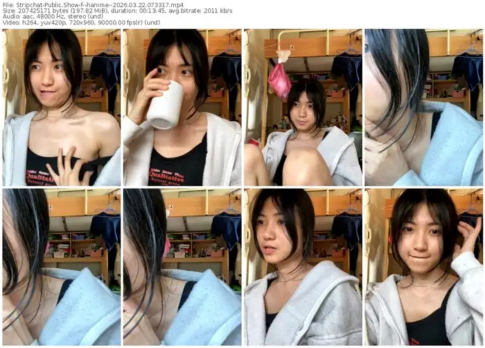 stripchat--hanime--03-22-2026-07-33-17