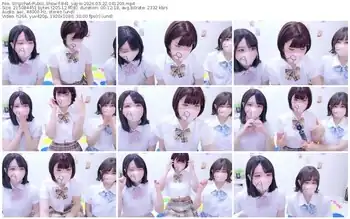 stripchat-841_yayoi-03-22-2026-04-12-09