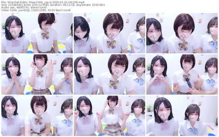 stripchat-841_yayoi-03-22-2026-04-12-09