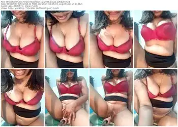 stripchat-aashixxx12-03-22-2026-23-58-20