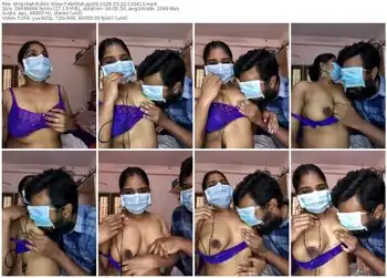 stripchat-abhitelugu03-03-22-2026-12-04-10