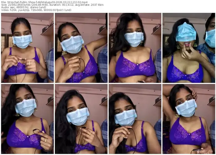 stripchat-abhitelugu03-03-22-2026-12-11-02