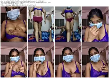 stripchat-abhitelugu03-03-22-2026-12-54-55