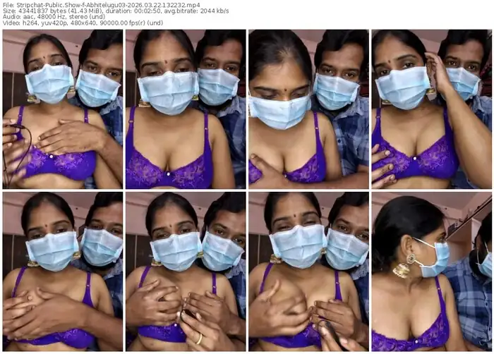 stripchat-abhitelugu03-03-22-2026-13-22-32